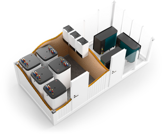 DAIKIN Energiemodul Rendering oben offen 2.jpg
